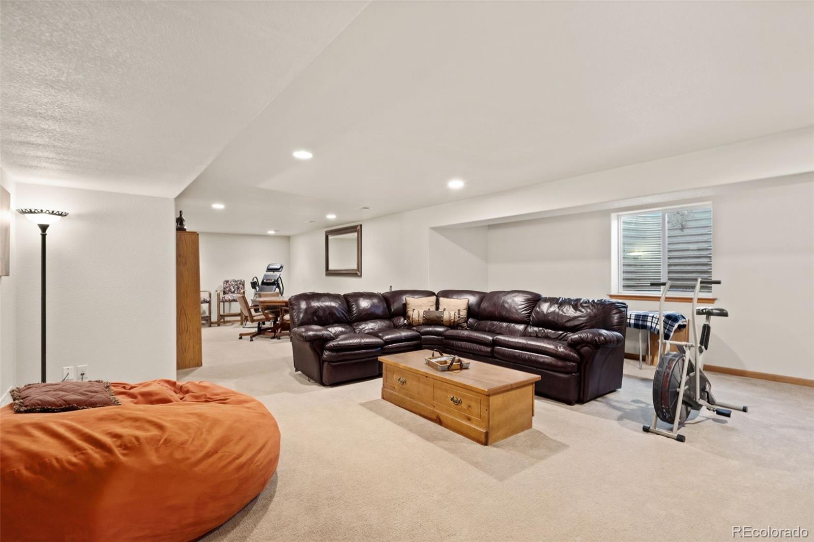 MLS Image #29 for 11499  county road 40 1/2 road,platteville, Colorado