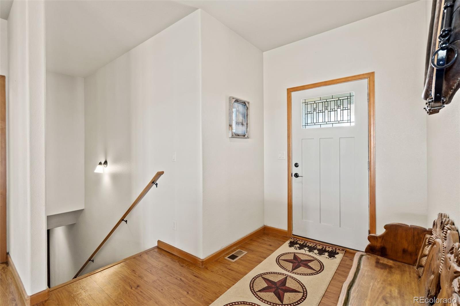 MLS Image #3 for 11499  county road 40 1/2 road,platteville, Colorado