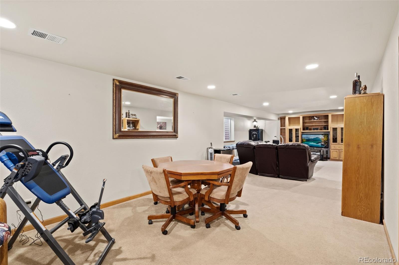 MLS Image #30 for 11499  county road 40 1/2 road,platteville, Colorado