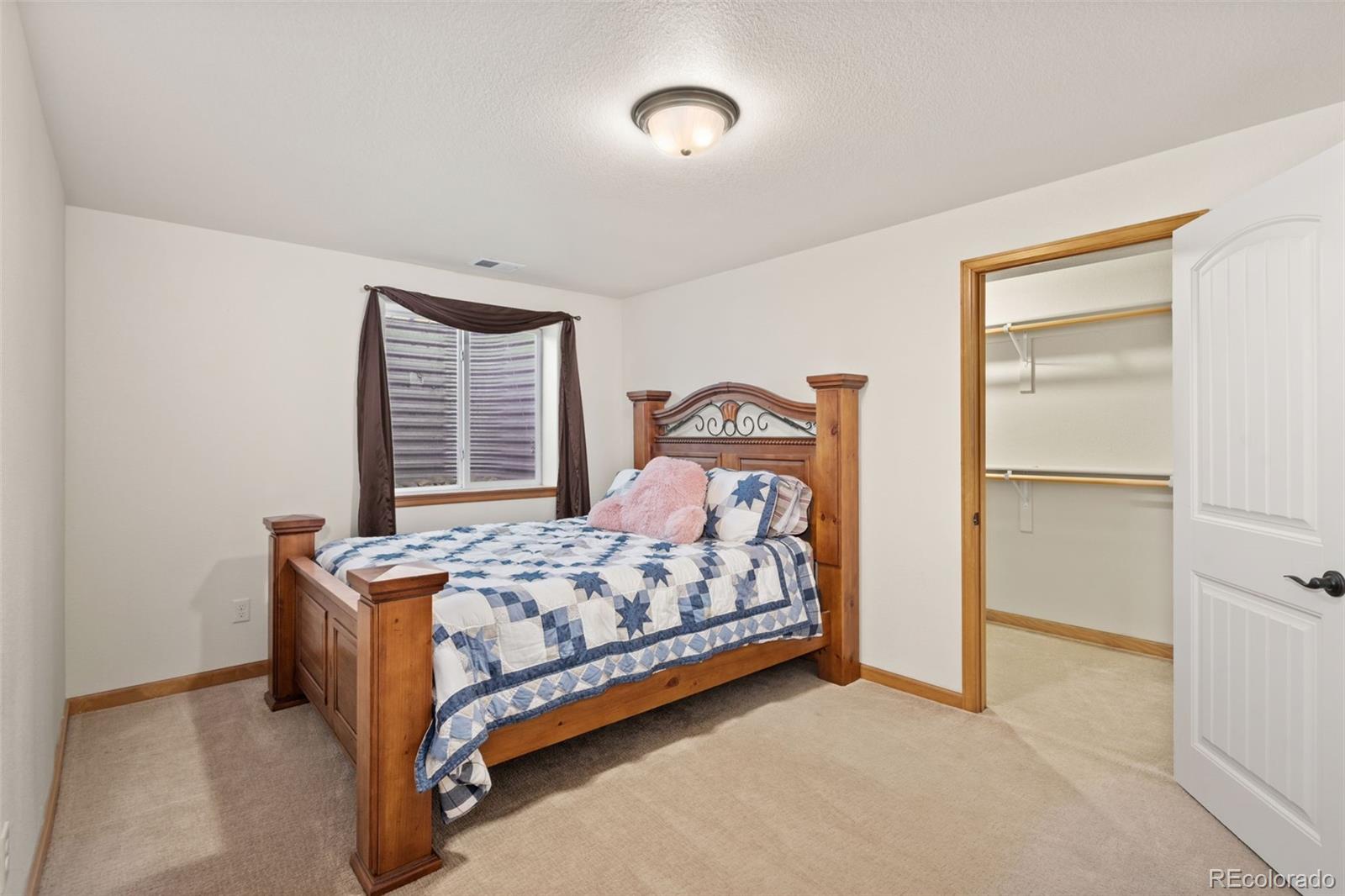 MLS Image #31 for 11499  county road 40 1/2 road,platteville, Colorado