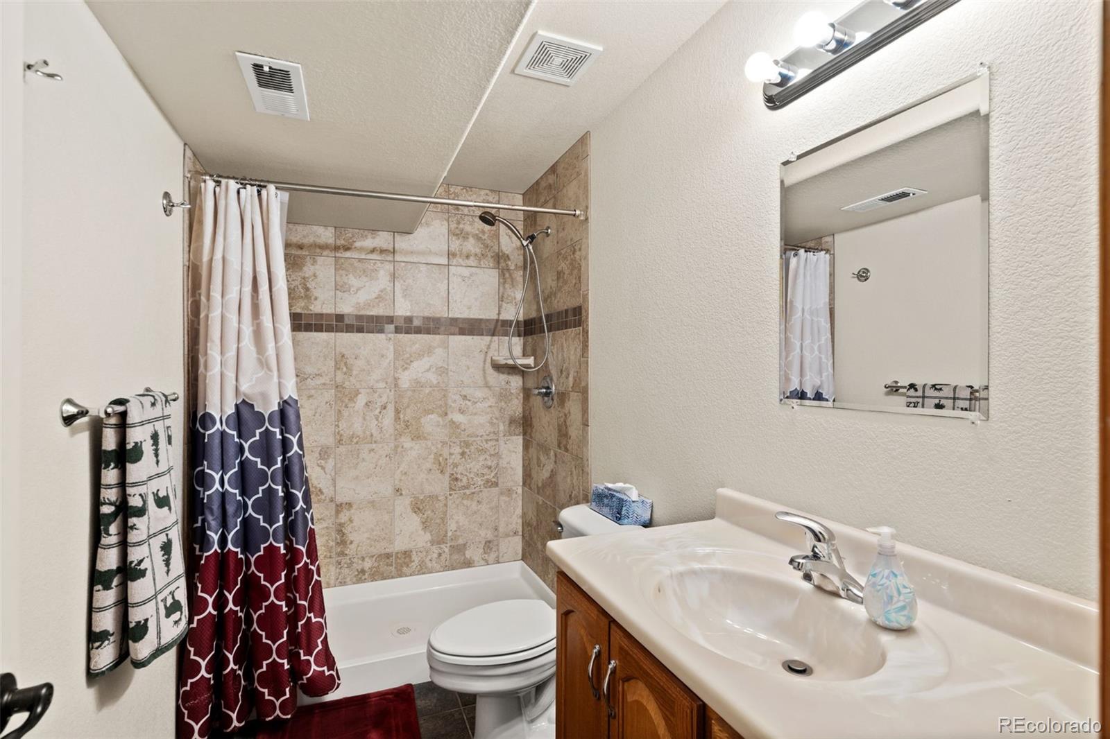 MLS Image #32 for 11499  county road 40 1/2 road,platteville, Colorado