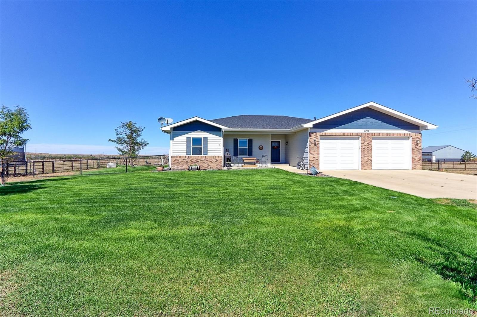 MLS Image #33 for 11499  county road 40 1/2 road,platteville, Colorado
