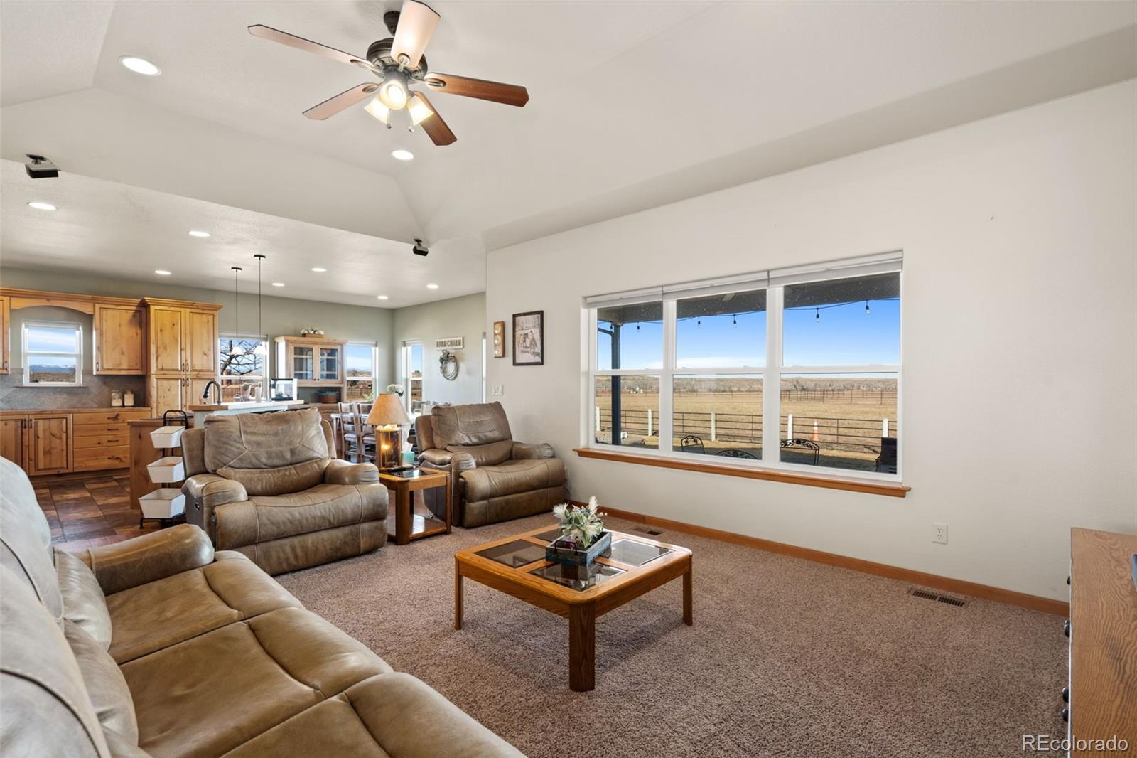 MLS Image #4 for 11499  county road 40 1/2 road,platteville, Colorado