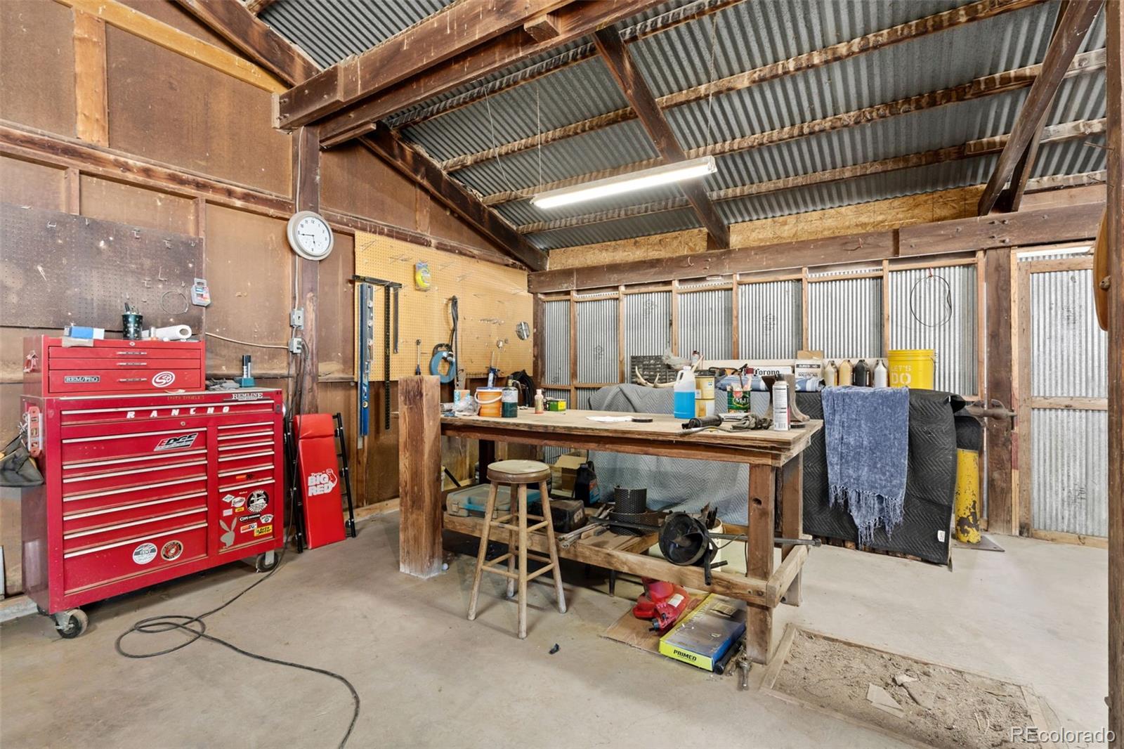 MLS Image #40 for 11499  county road 40 1/2 road,platteville, Colorado