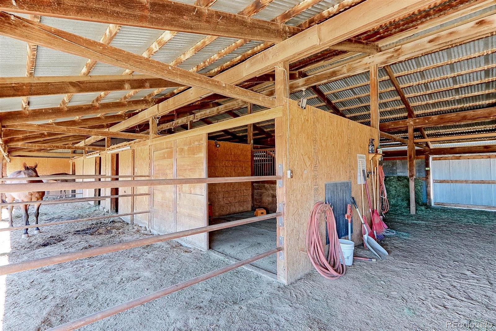 MLS Image #42 for 11499  county road 40 1/2 road,platteville, Colorado