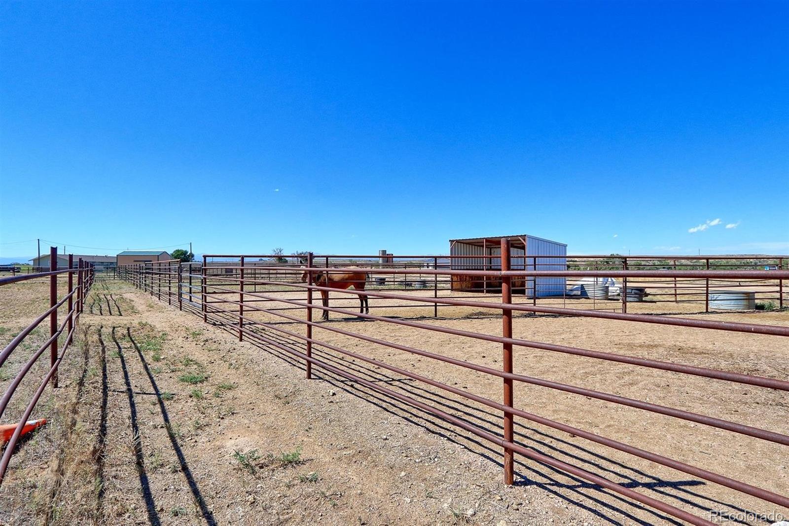 MLS Image #48 for 11499  county road 40 1/2 road,platteville, Colorado