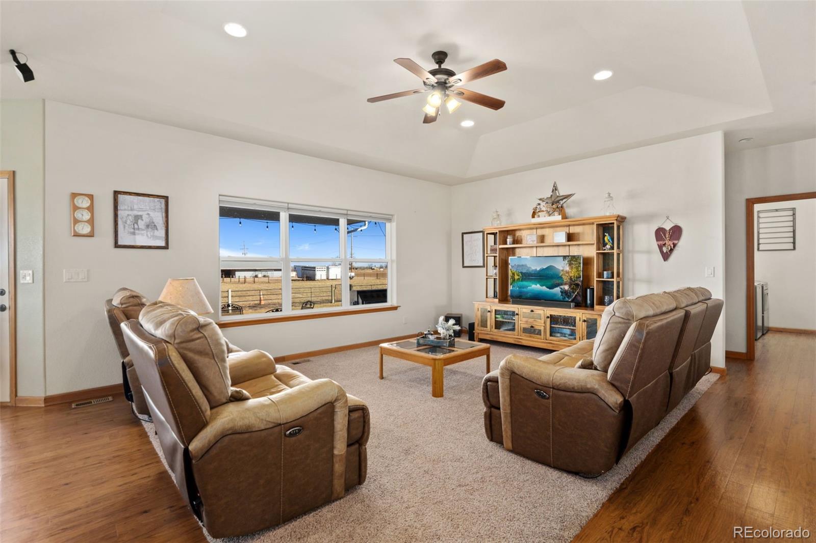 MLS Image #5 for 11499  county road 40 1/2 road,platteville, Colorado