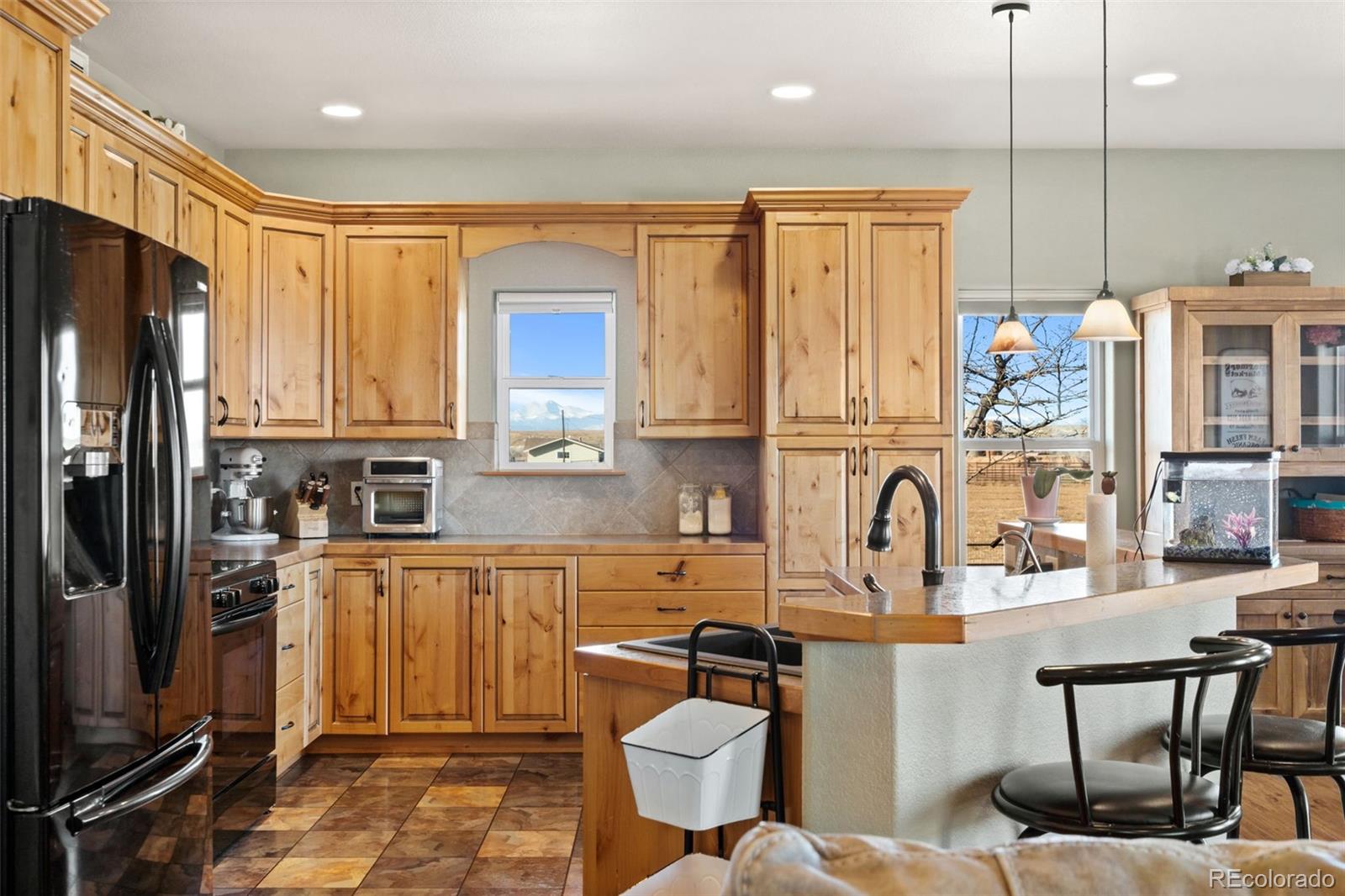 MLS Image #6 for 11499  county road 40 1/2 road,platteville, Colorado