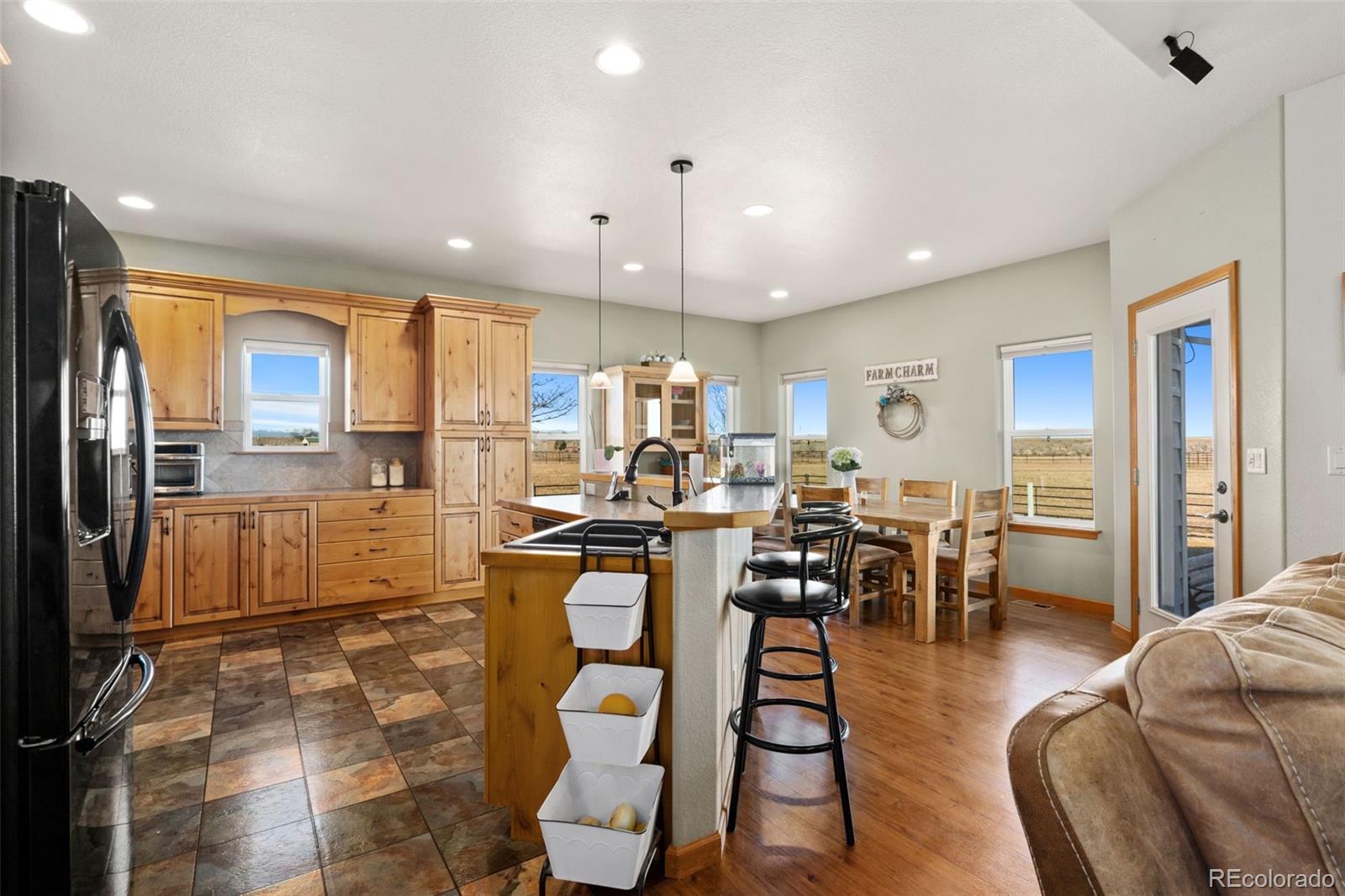 MLS Image #7 for 11499  county road 40 1/2 road,platteville, Colorado