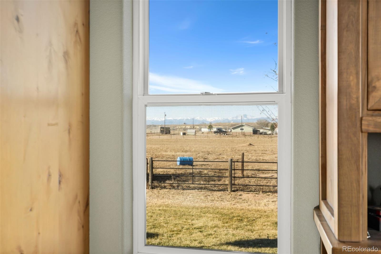 MLS Image #8 for 11499  county road 40 1/2 road,platteville, Colorado