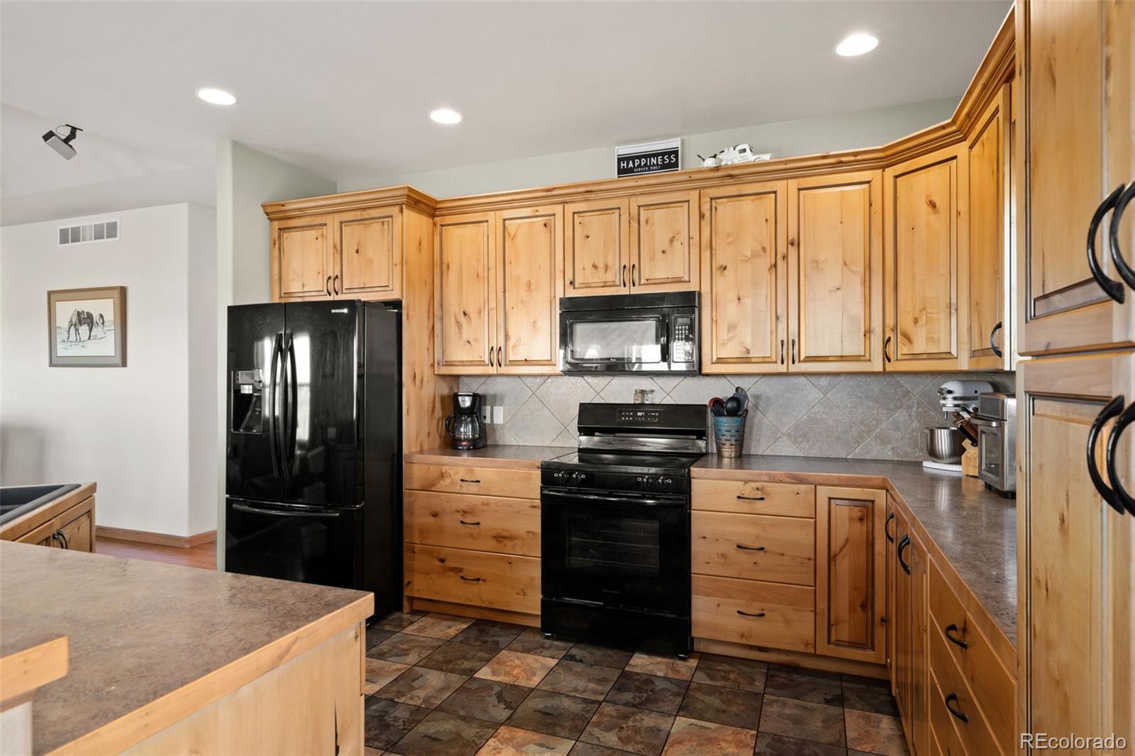 MLS Image #9 for 11499  county road 40 1/2 road,platteville, Colorado
