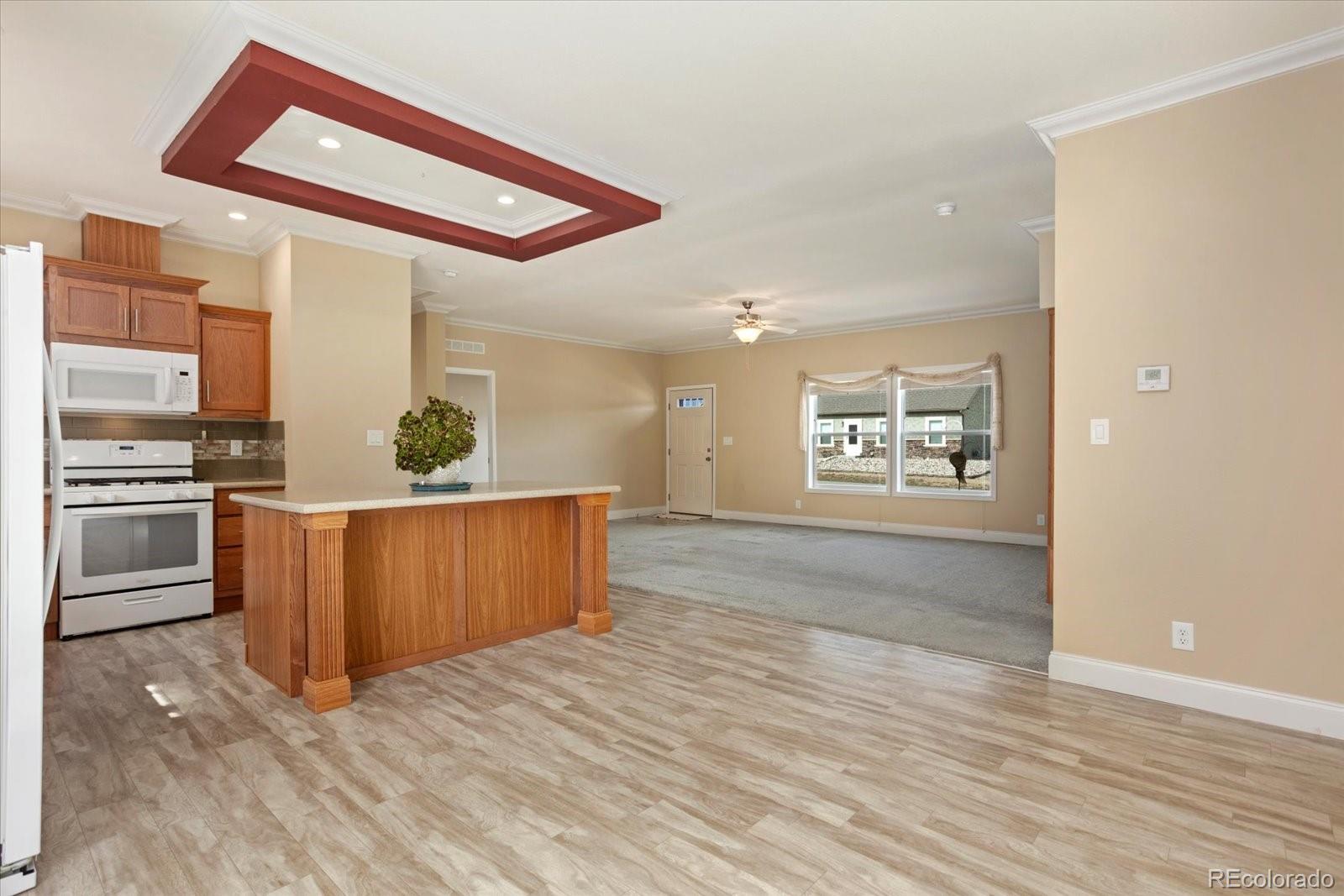 MLS Image #10 for 655  quarry station ,poncha springs, Colorado