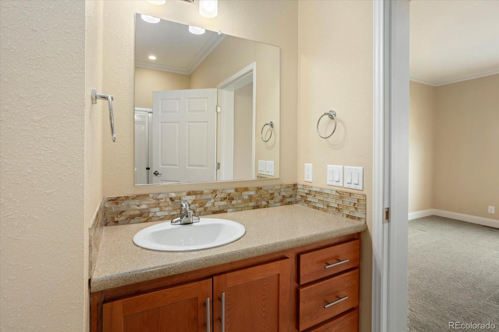 MLS Image #13 for 655  quarry station ,poncha springs, Colorado