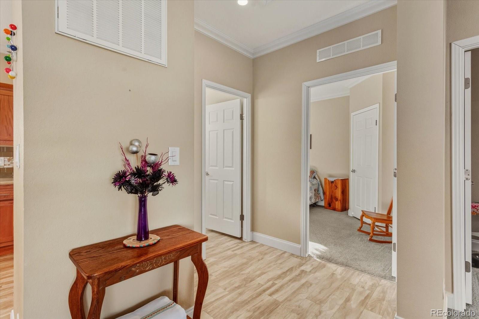 MLS Image #15 for 655  quarry station ,poncha springs, Colorado