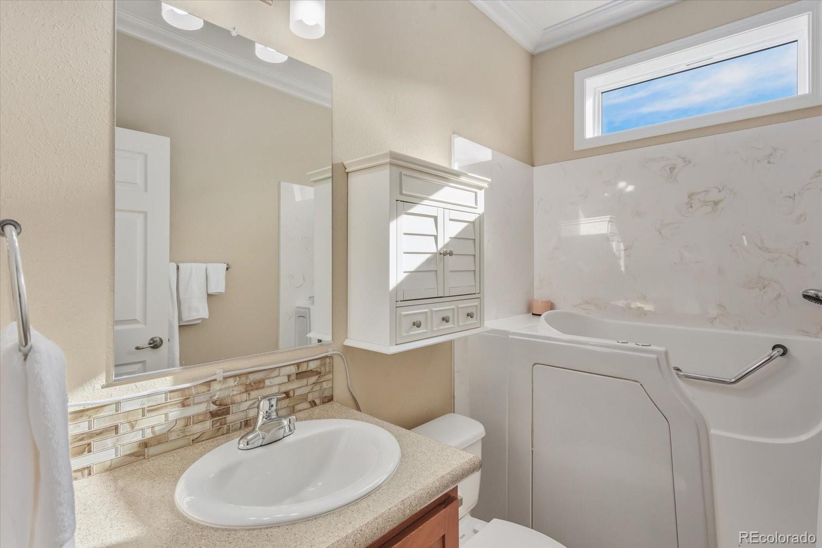 MLS Image #18 for 655  quarry station ,poncha springs, Colorado
