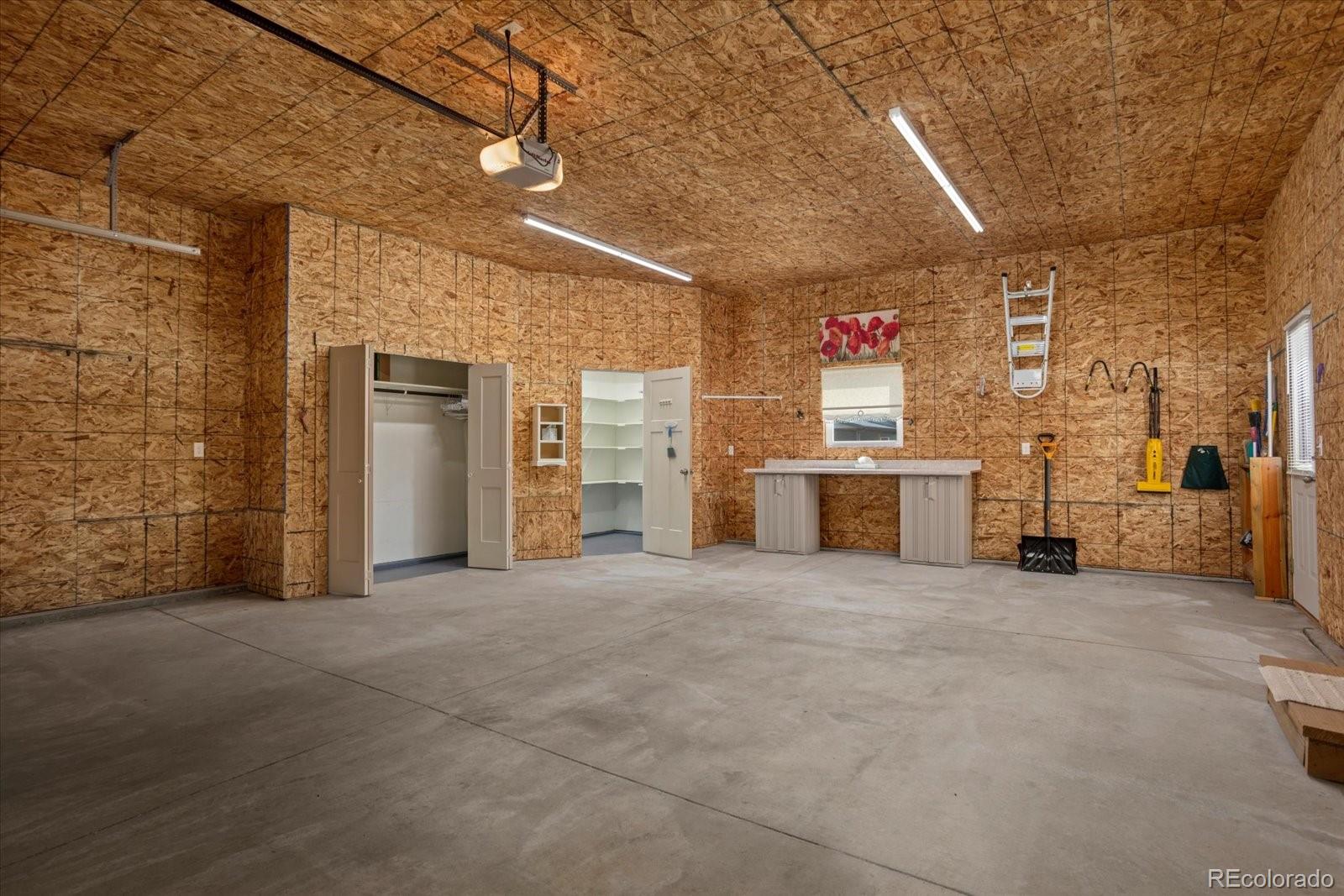 MLS Image #23 for 655  quarry station ,poncha springs, Colorado