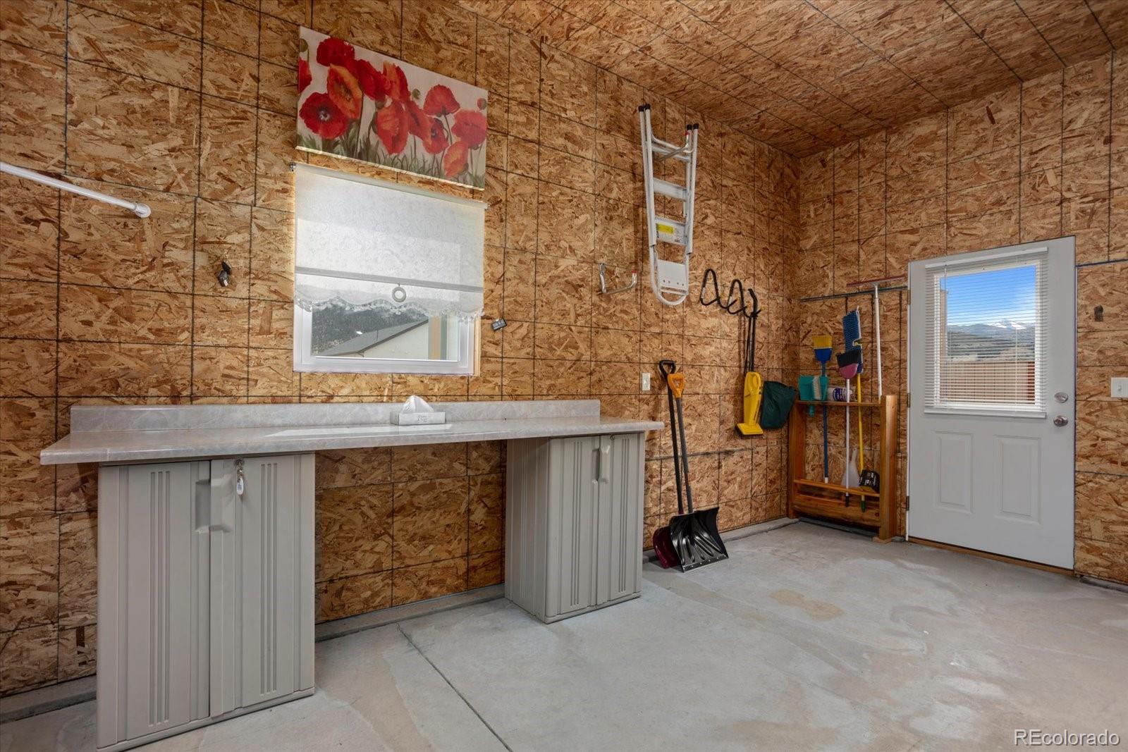 MLS Image #25 for 655  quarry station ,poncha springs, Colorado