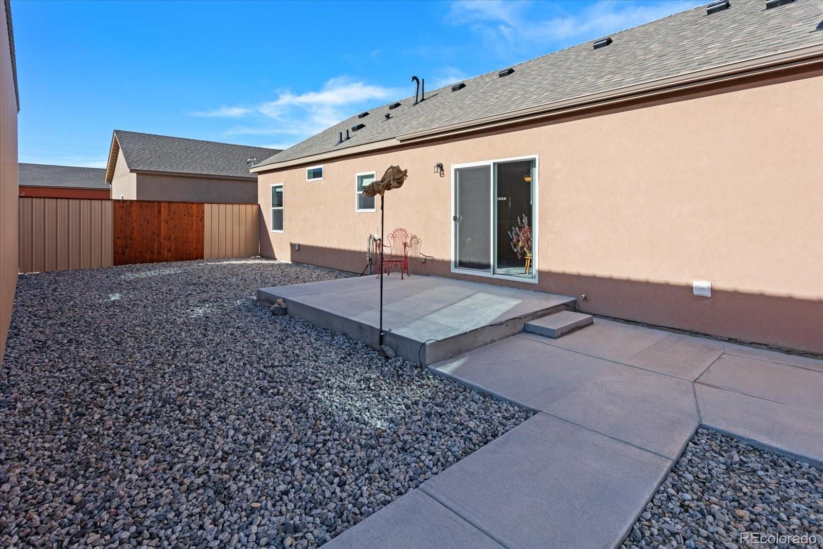 MLS Image #26 for 655  quarry station ,poncha springs, Colorado