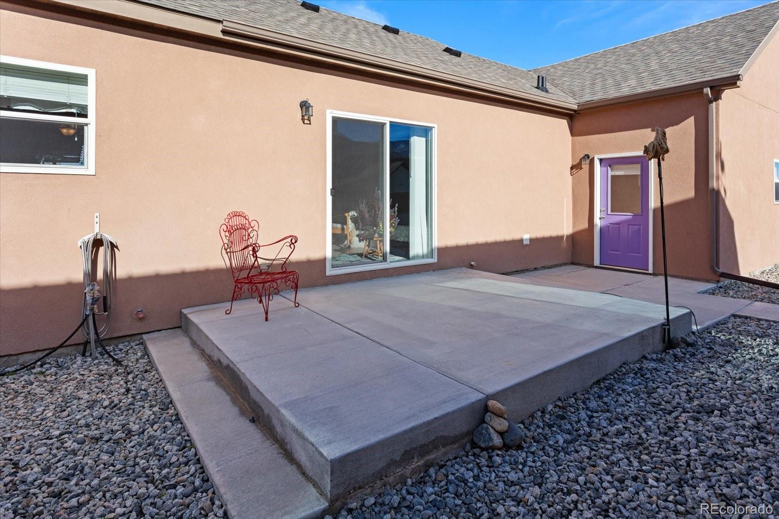 MLS Image #27 for 655  quarry station ,poncha springs, Colorado