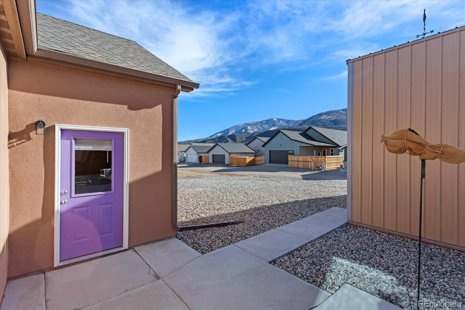 MLS Image #28 for 655  quarry station ,poncha springs, Colorado