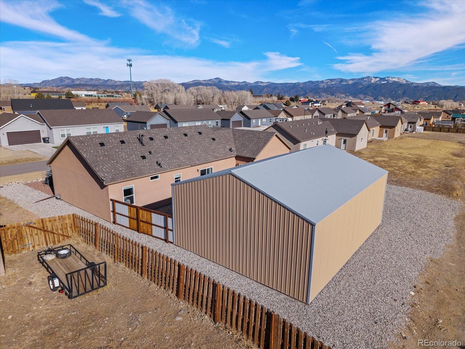 MLS Image #29 for 655  quarry station ,poncha springs, Colorado