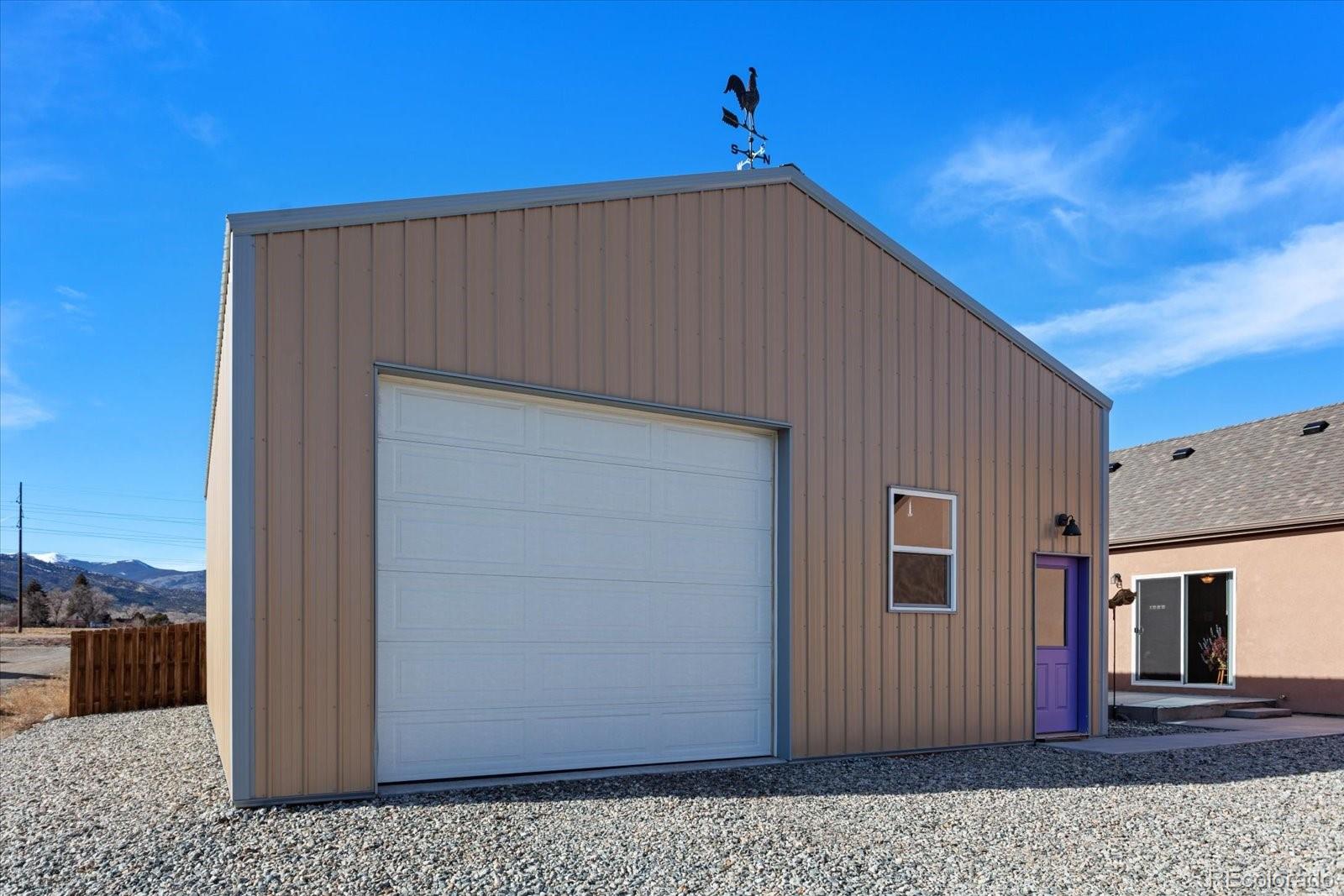 MLS Image #30 for 655  quarry station ,poncha springs, Colorado