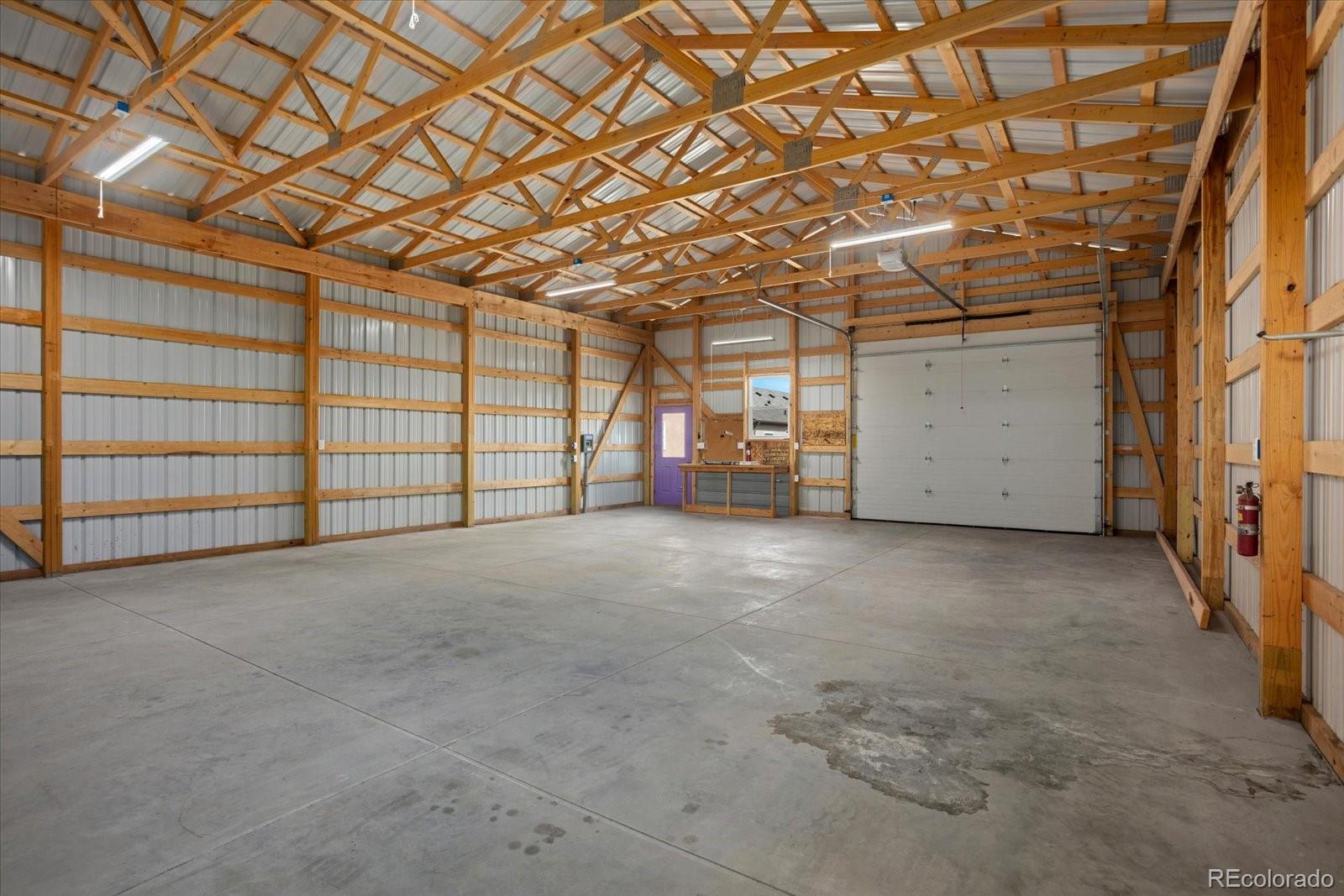 MLS Image #31 for 655  quarry station ,poncha springs, Colorado