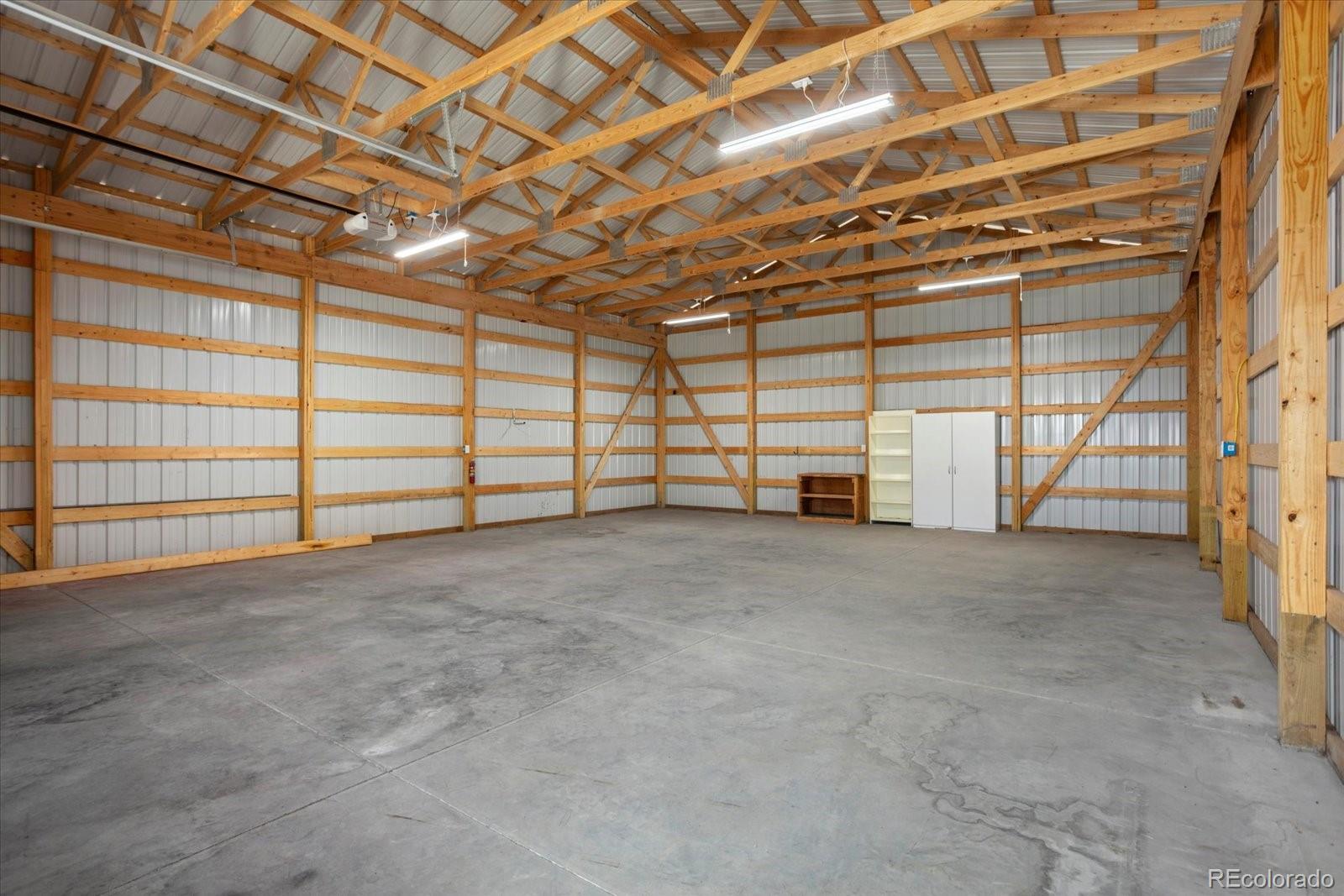 MLS Image #32 for 655  quarry station ,poncha springs, Colorado