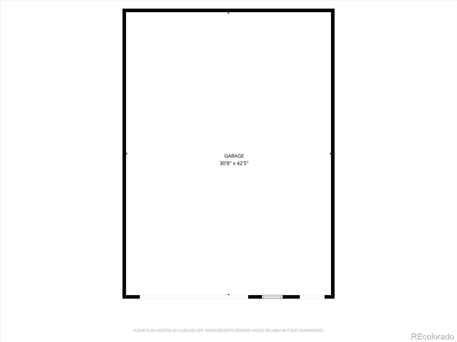 MLS Image #34 for 655  quarry station ,poncha springs, Colorado