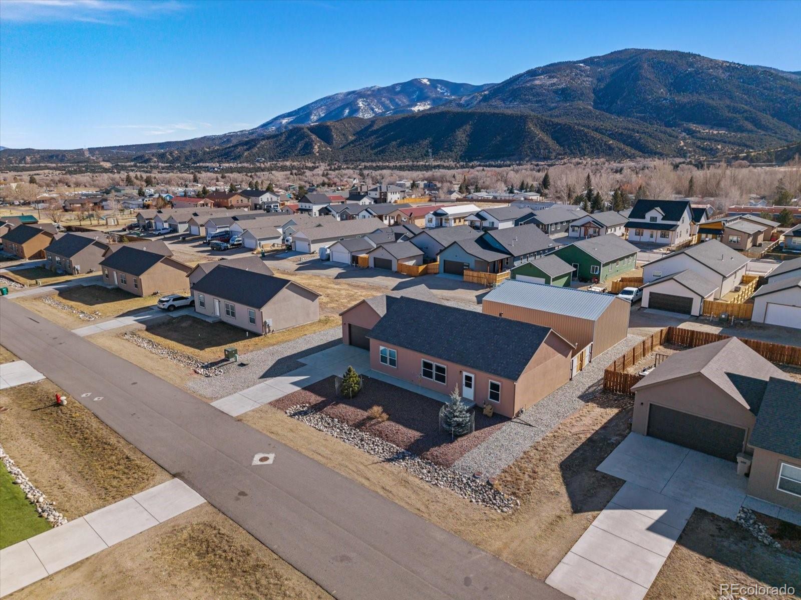 MLS Image #35 for 655  quarry station ,poncha springs, Colorado