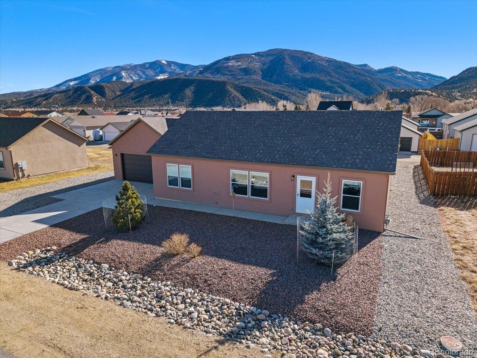 MLS Image #36 for 655  quarry station ,poncha springs, Colorado