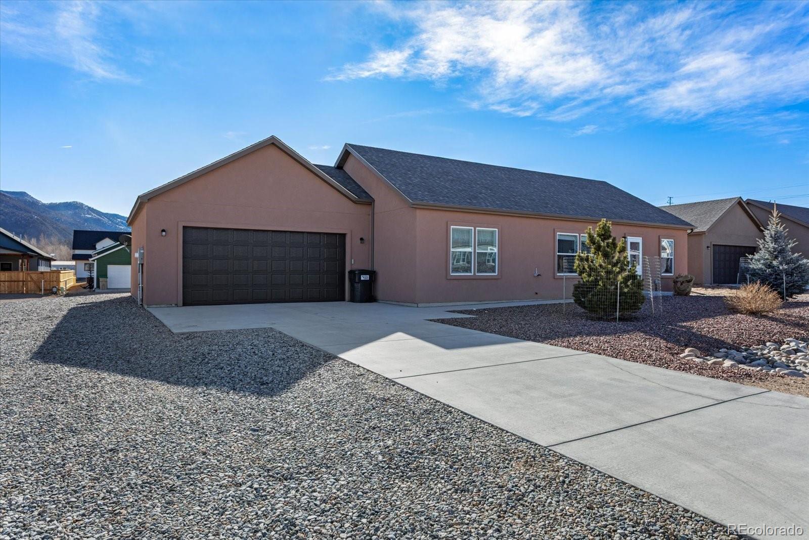 MLS Image #37 for 655  quarry station ,poncha springs, Colorado