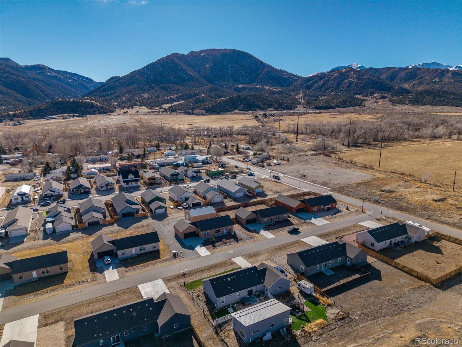 MLS Image #39 for 655  quarry station ,poncha springs, Colorado