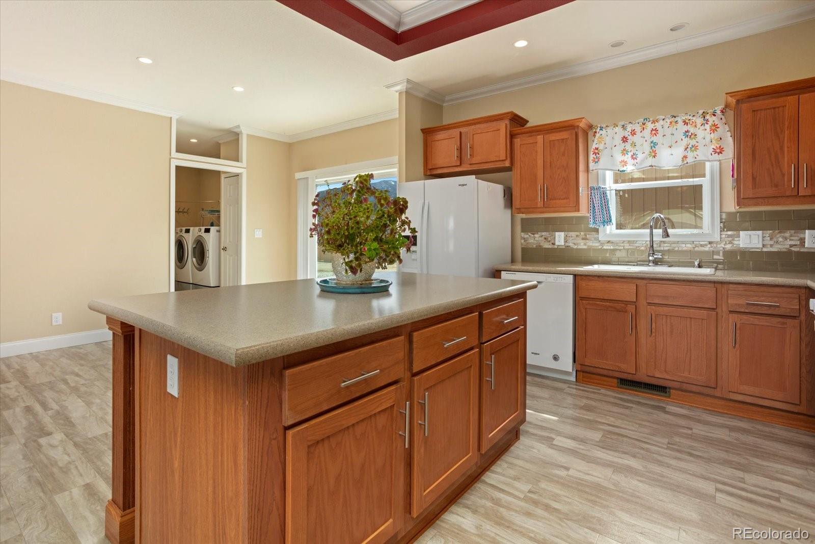 MLS Image #5 for 655  quarry station ,poncha springs, Colorado