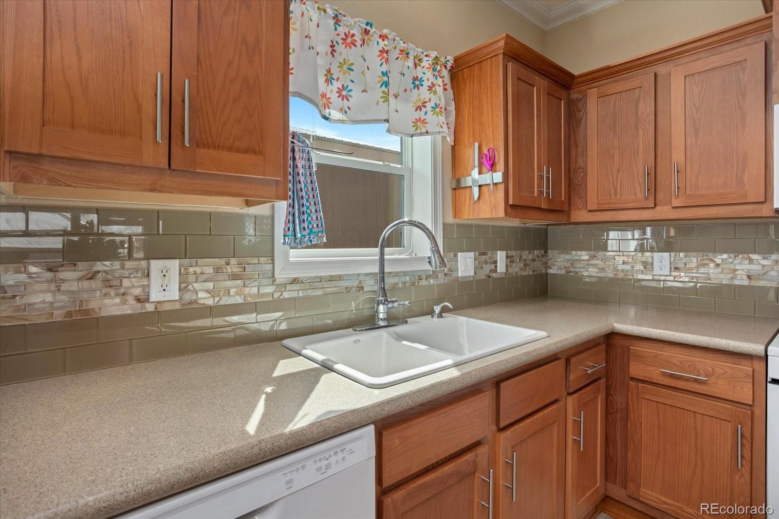 MLS Image #6 for 655  quarry station ,poncha springs, Colorado