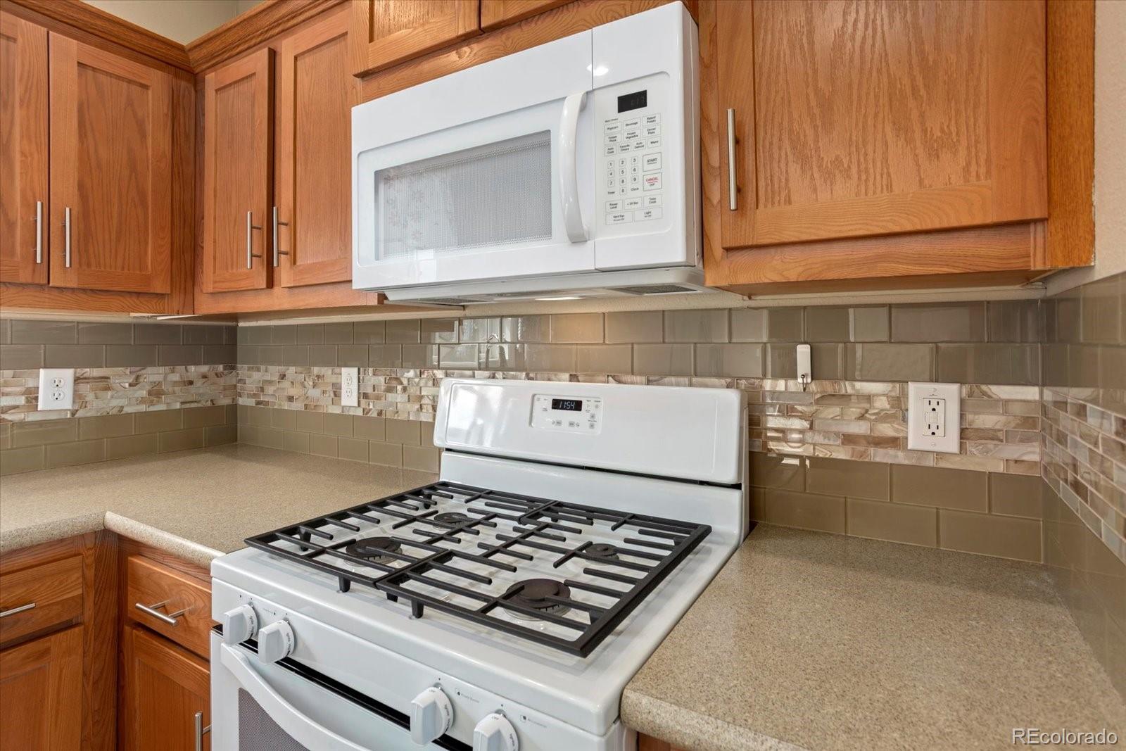 MLS Image #7 for 655  quarry station ,poncha springs, Colorado