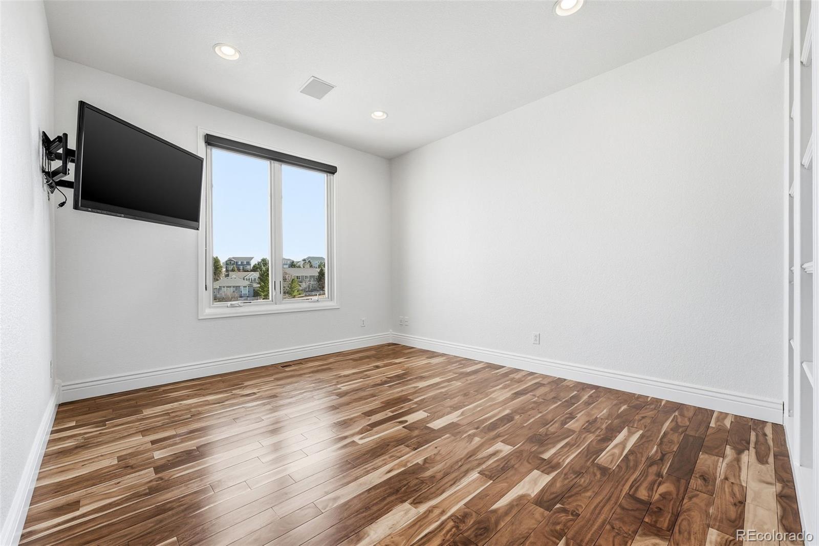 MLS Image #28 for 7086  esperanza drive,castle pines, Colorado