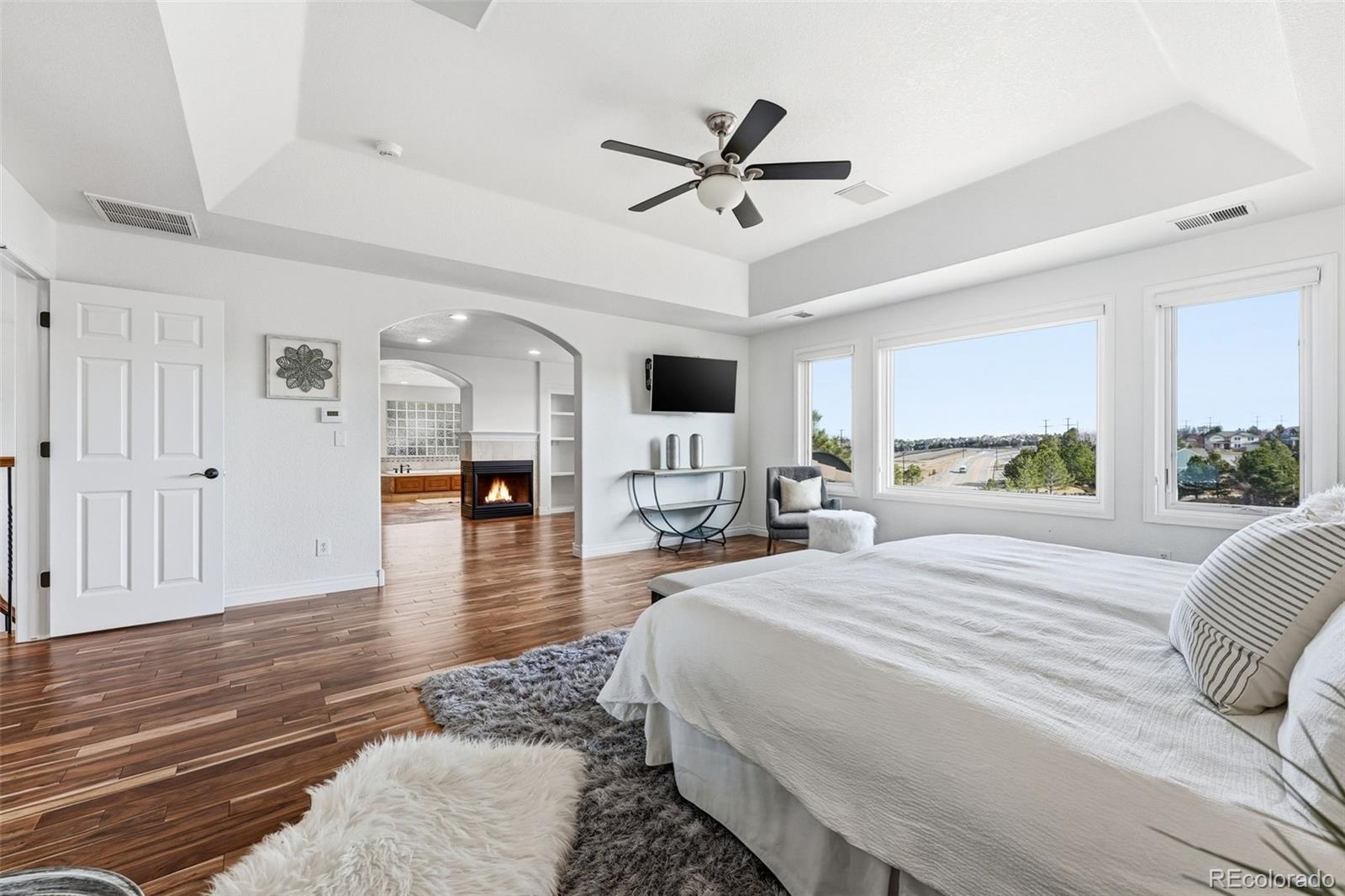 MLS Image #30 for 7086  esperanza drive,castle pines, Colorado