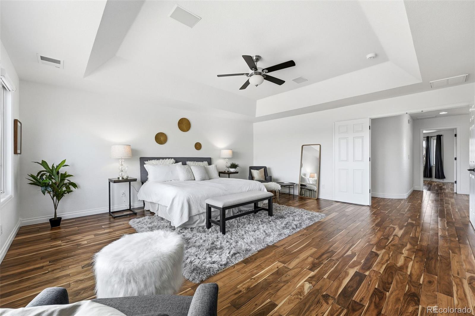 MLS Image #31 for 7086  esperanza drive,castle pines, Colorado