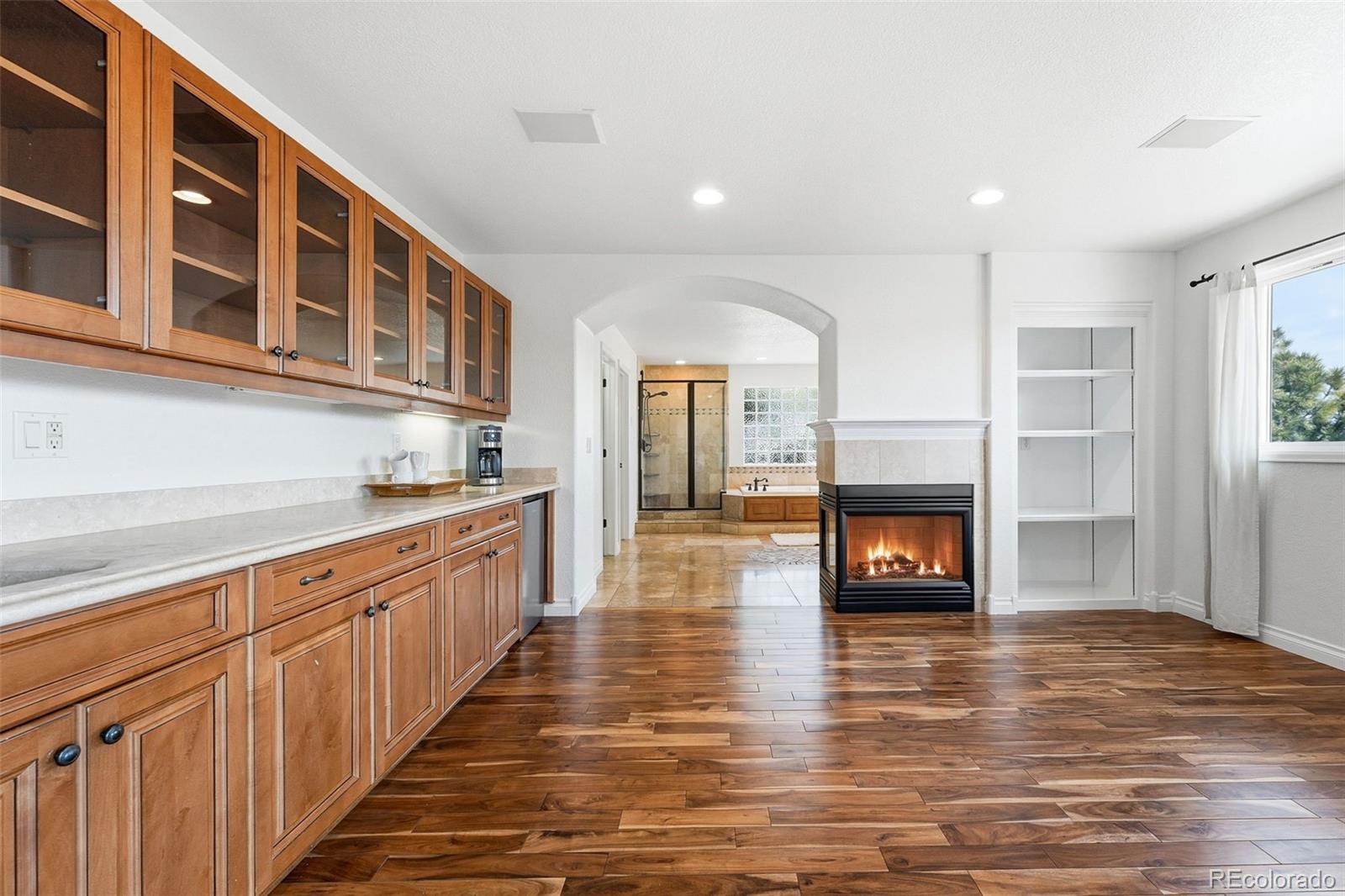 MLS Image #32 for 7086  esperanza drive,castle pines, Colorado