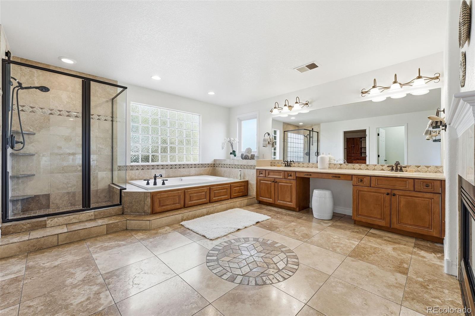 MLS Image #33 for 7086  esperanza drive,castle pines, Colorado