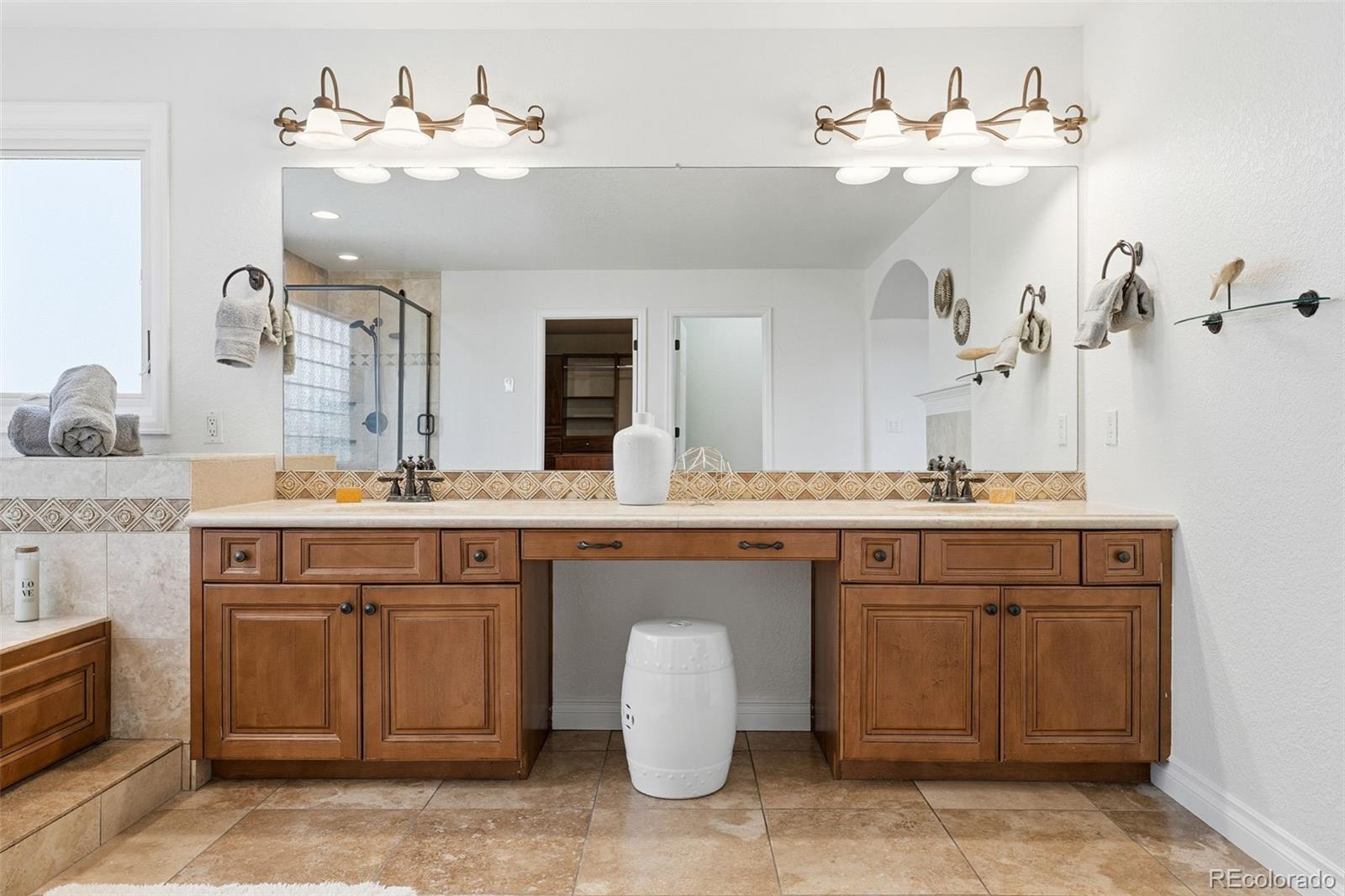 MLS Image #34 for 7086  esperanza drive,castle pines, Colorado