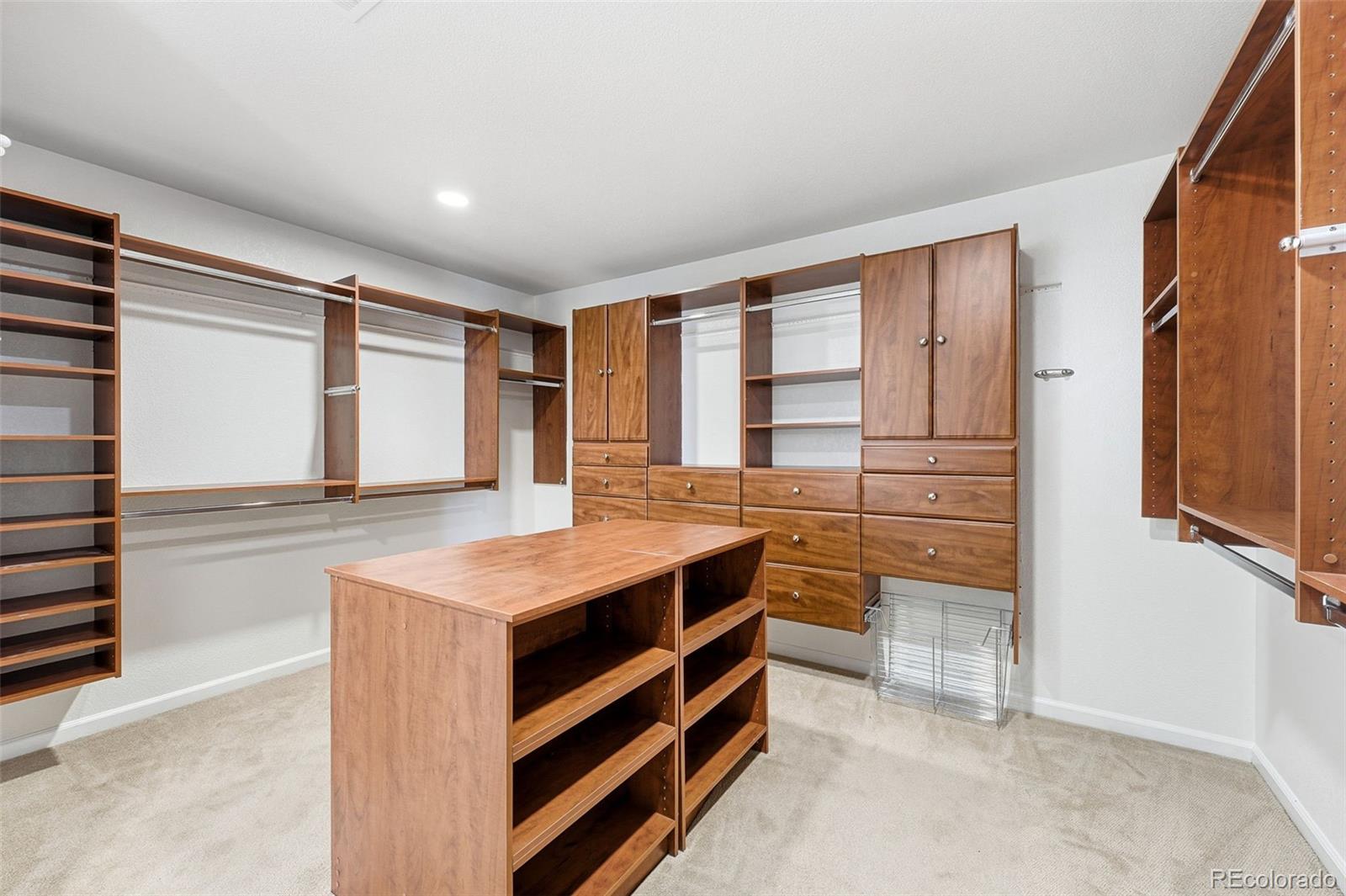 MLS Image #35 for 7086  esperanza drive,castle pines, Colorado