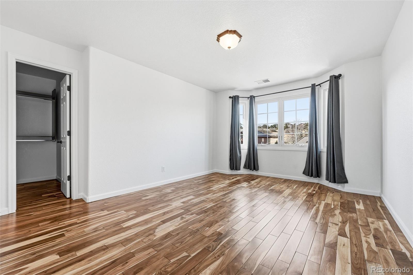 MLS Image #36 for 7086  esperanza drive,castle pines, Colorado