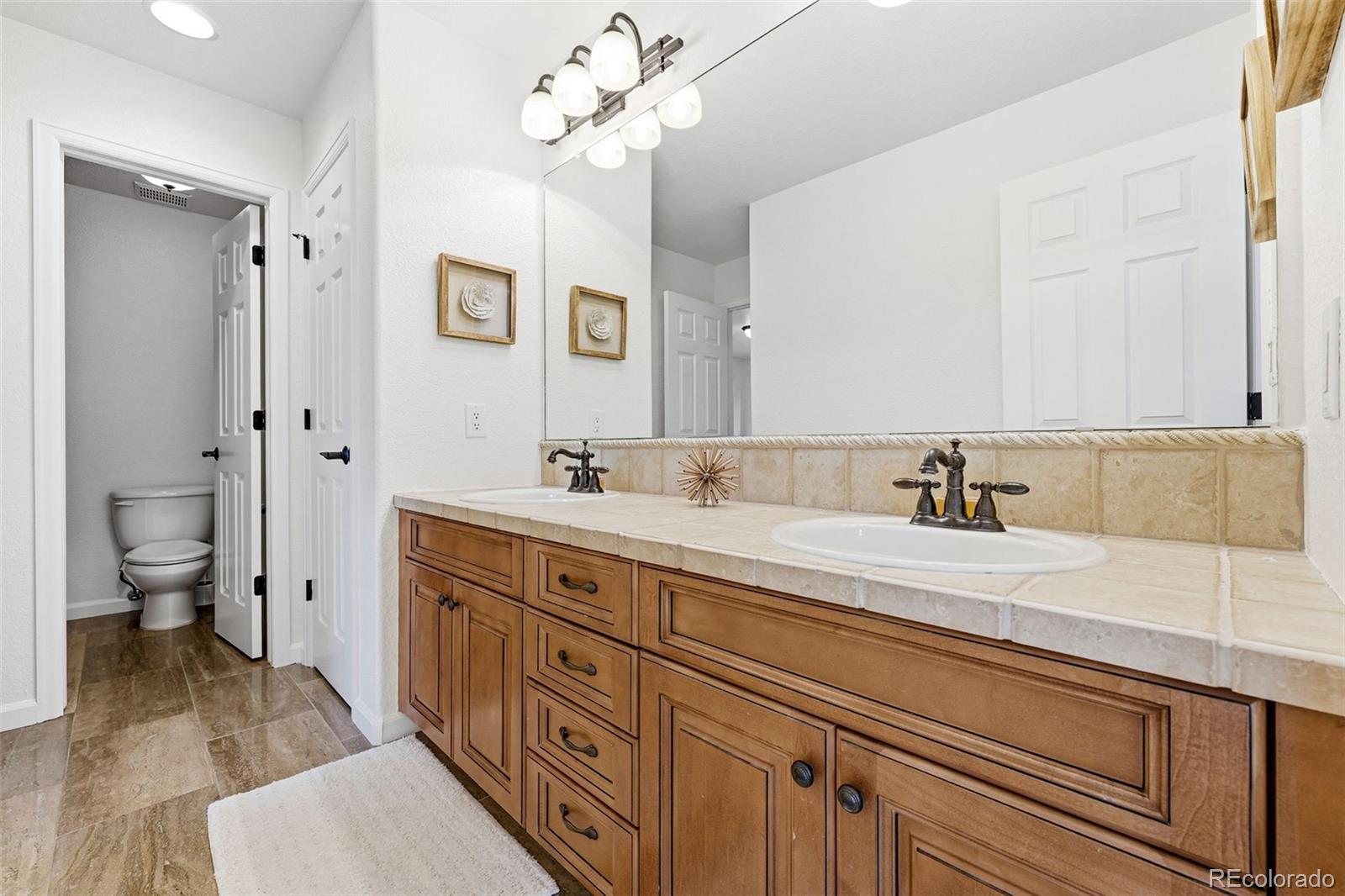 MLS Image #37 for 7086  esperanza drive,castle pines, Colorado