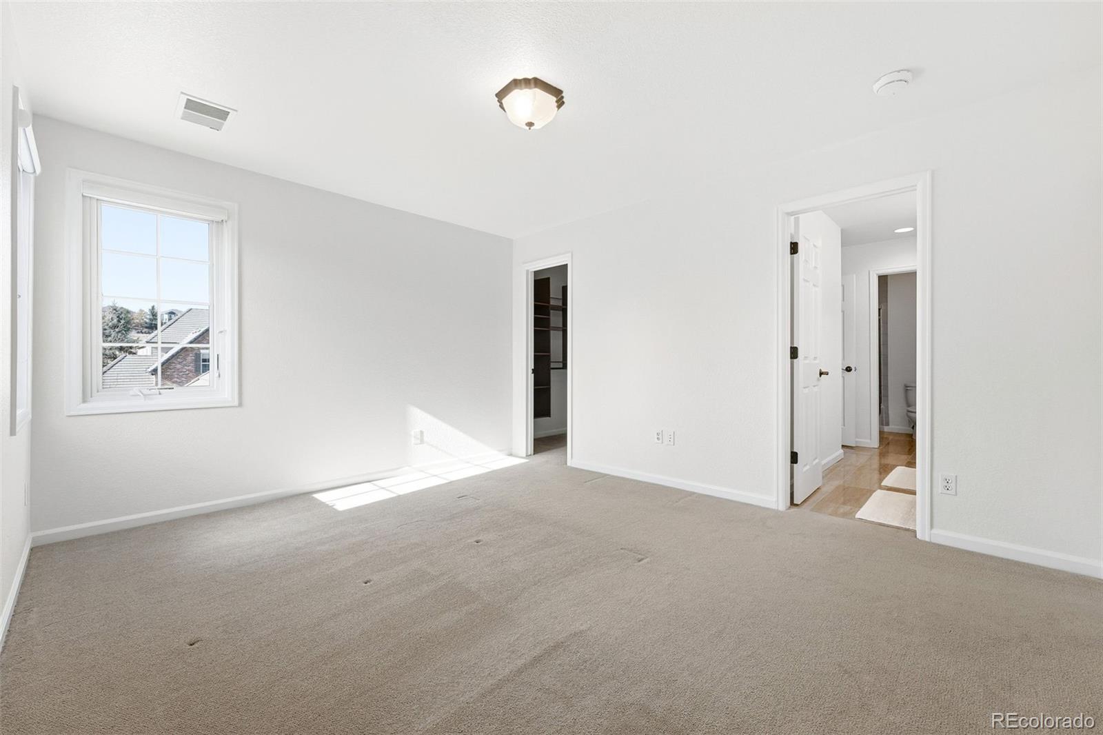 MLS Image #38 for 7086  esperanza drive,castle pines, Colorado