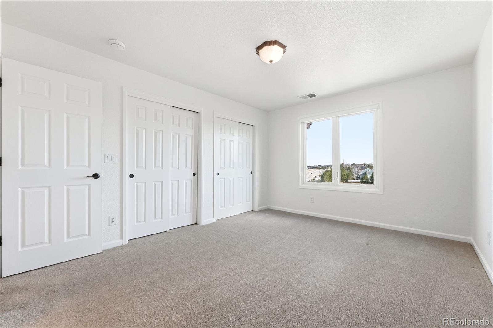 MLS Image #39 for 7086  esperanza drive,castle pines, Colorado
