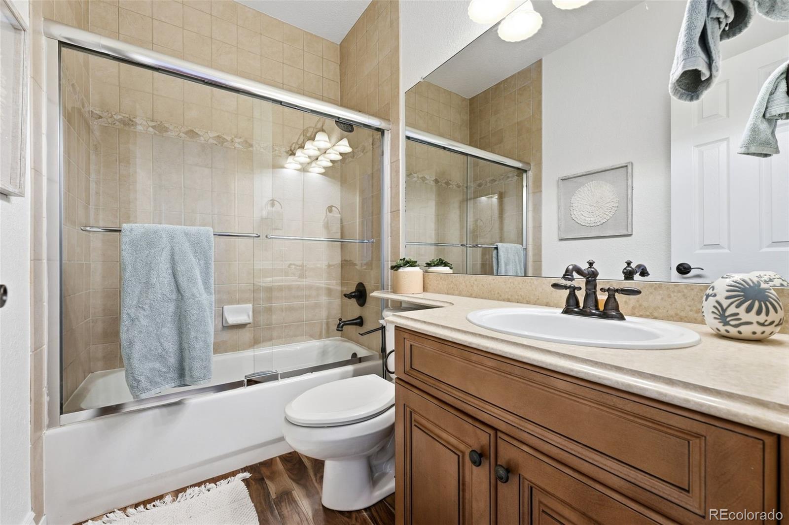 MLS Image #40 for 7086  esperanza drive,castle pines, Colorado