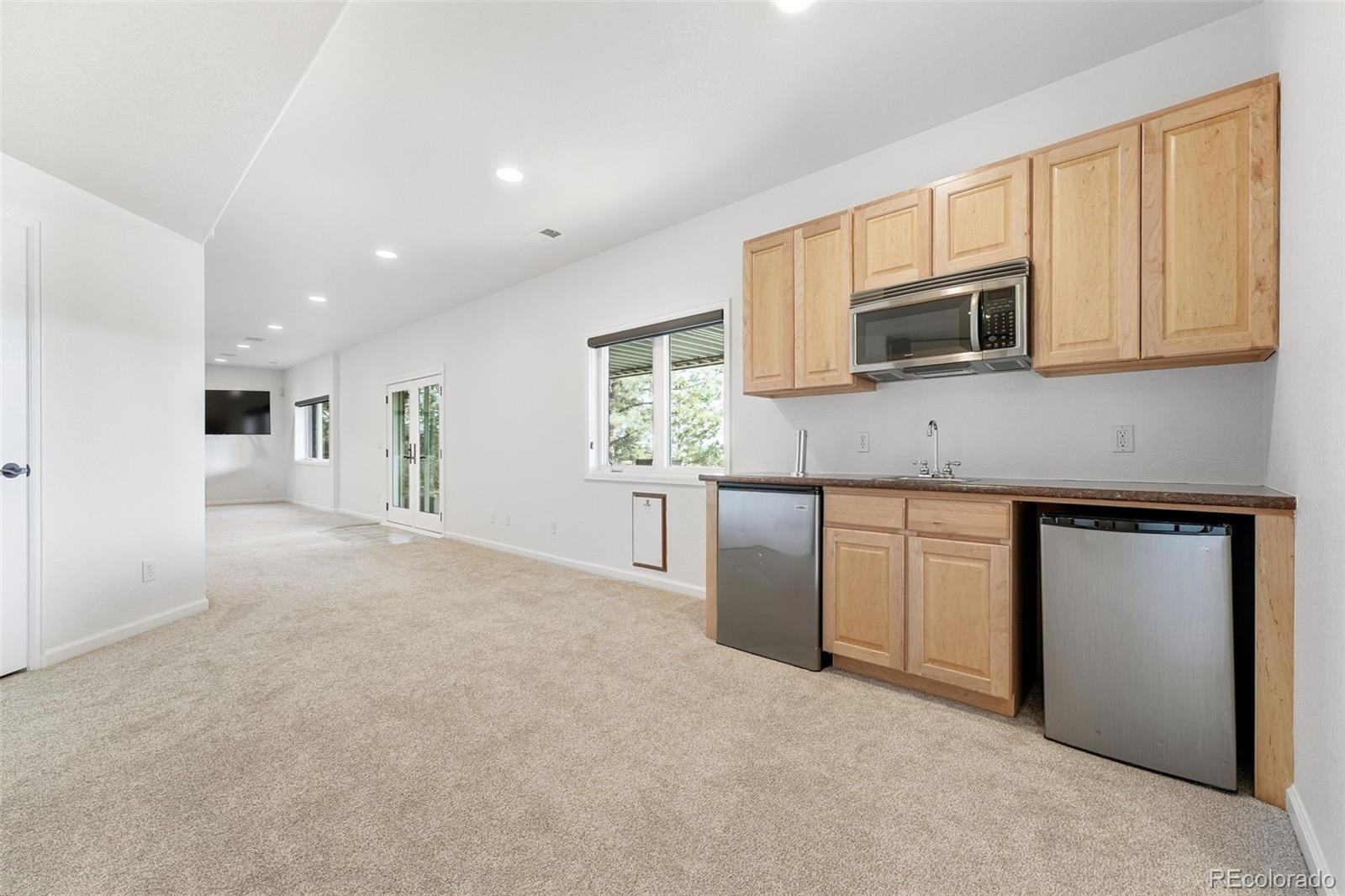 MLS Image #41 for 7086  esperanza drive,castle pines, Colorado