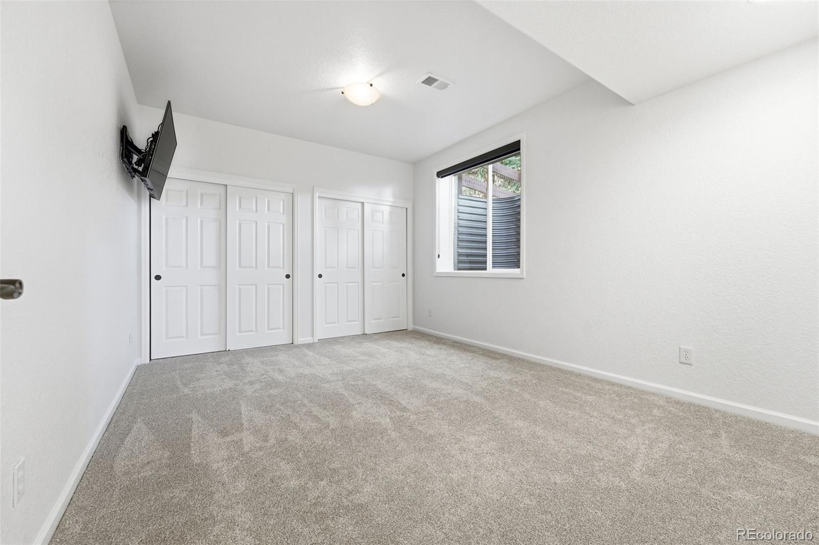 MLS Image #43 for 7086  esperanza drive,castle pines, Colorado